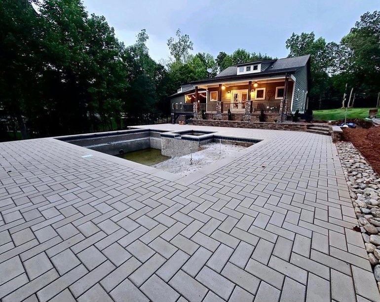 Photo post from techobloc.