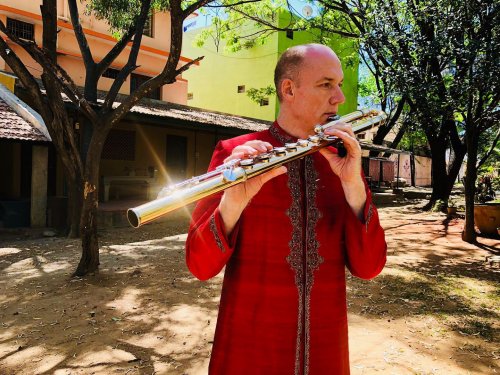 Photo post from wouterkellerman.