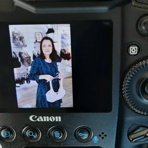 PostPhoto