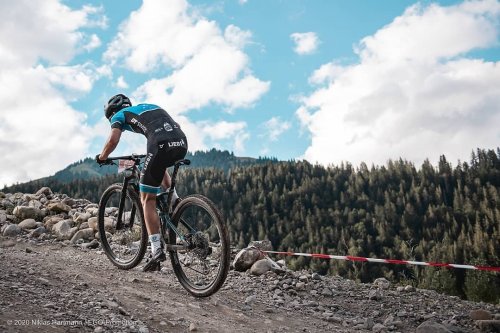 Carousel post from nils.brun.