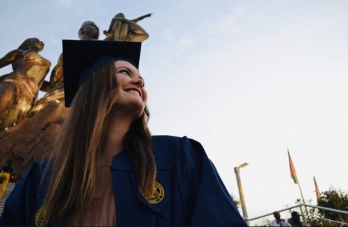 Photo post from drexelstudyabroad.