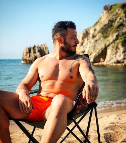 Photo post from mehmetenliogluofficial.