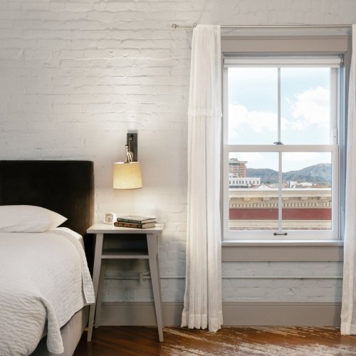 Photo post from hotelonnorth.