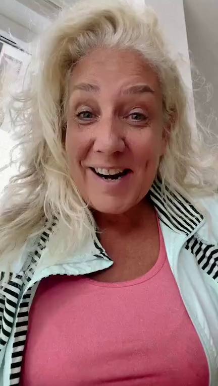 Video post from masteryourbusinessmoves.nl.
