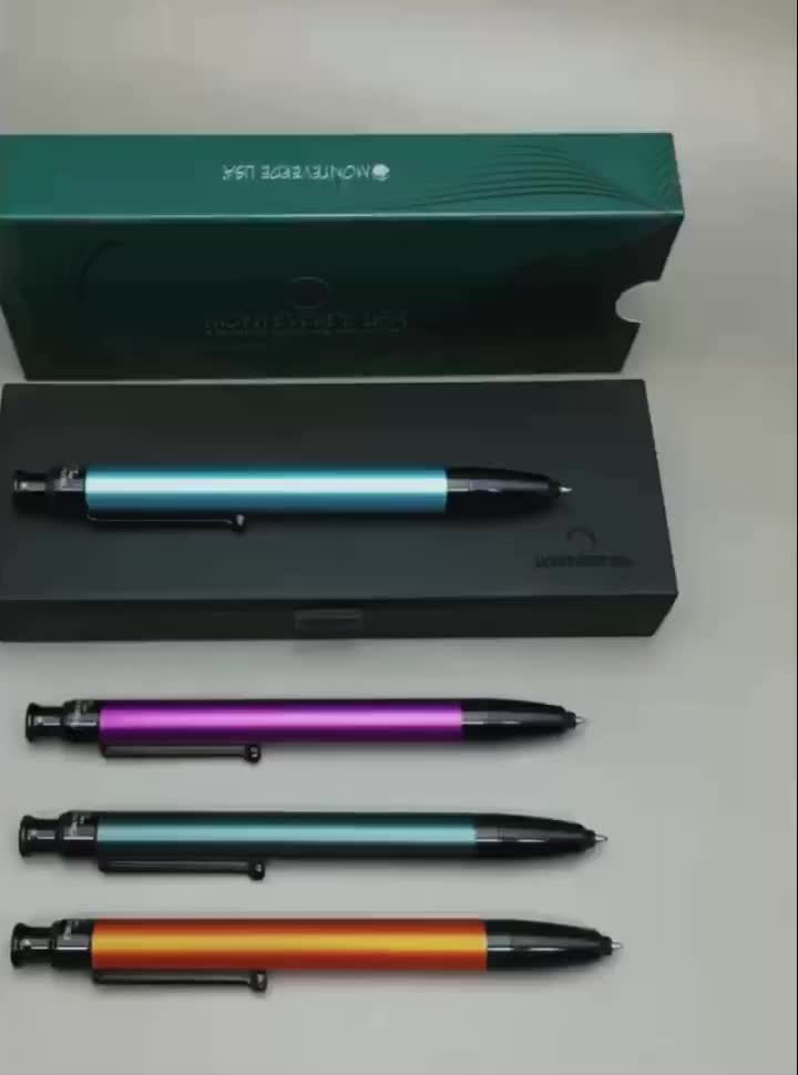 Video post from penandinkchallenge.