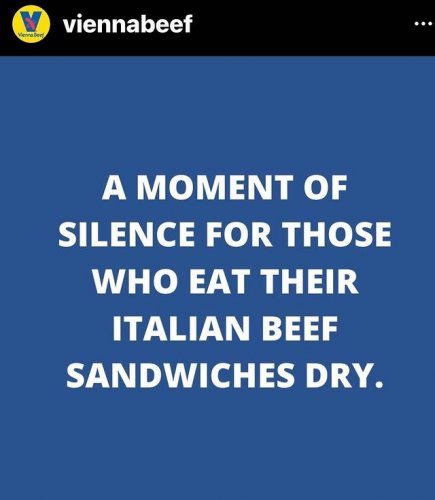 Photo post from off_the_leash_chicago.