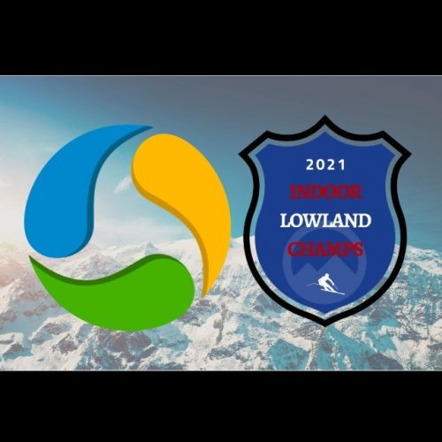 Photo post from lympik.sport.
