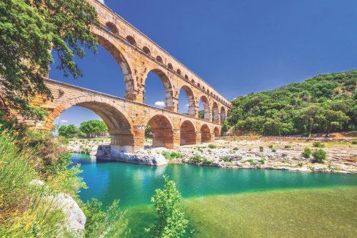 Photo post from taucktravel.