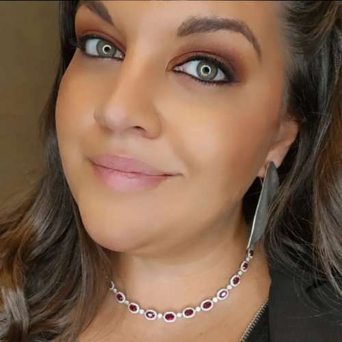 Carousel post from ashley.tiffanys.portland.