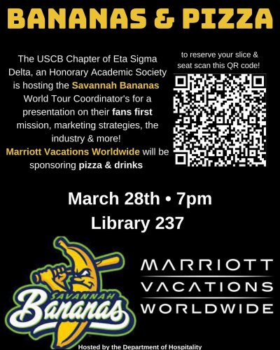 Photo post from uscbstudentlife.