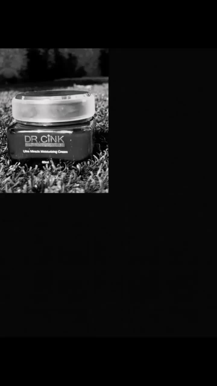 Video post from drcink.