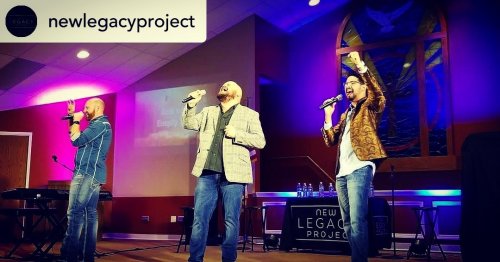 Photo post from florida_musician_guy.