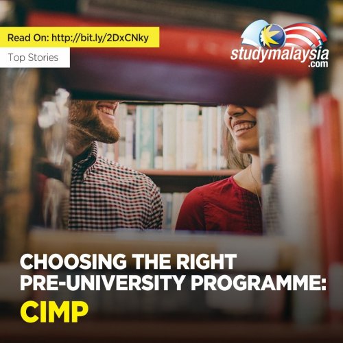Photo post from studymsia.