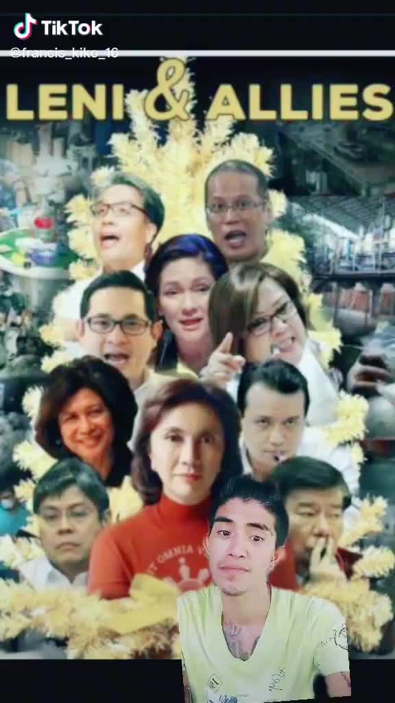 PostPhoto