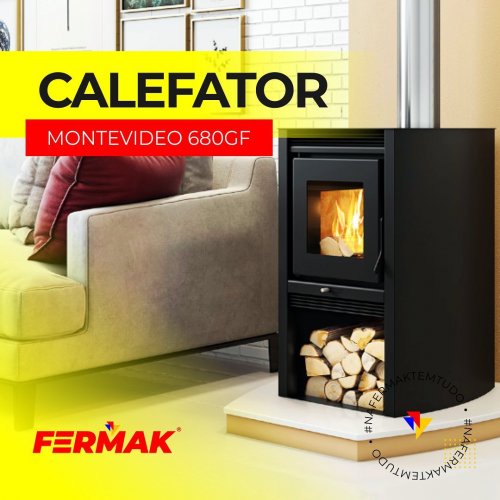 Carousel post from fermakoficial.