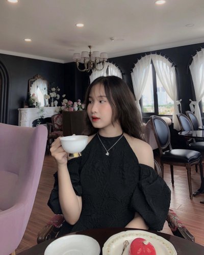 PostPhoto