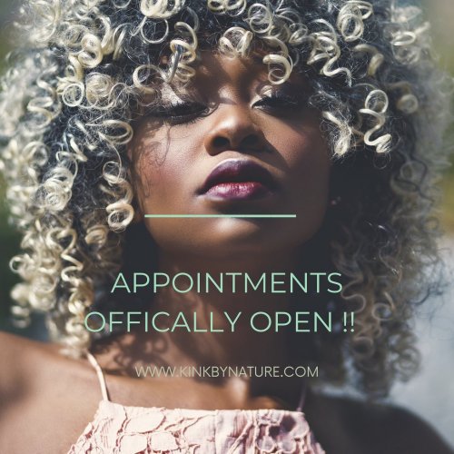 Photo post from kinkbynaturekbn.