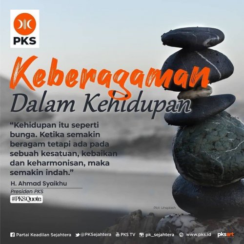PostPhoto