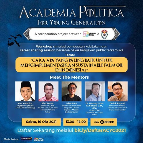 PostPhoto