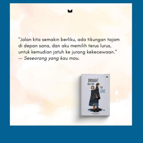 PostPhoto