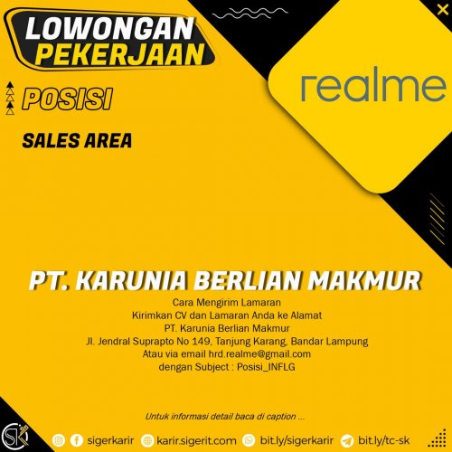 PostPhoto