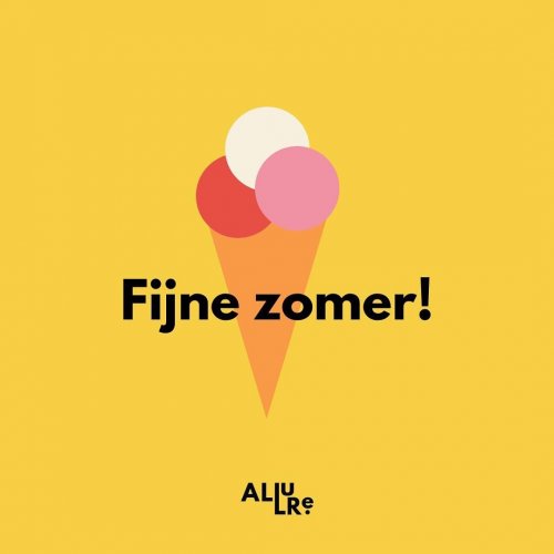 Photo post from allurescholen.