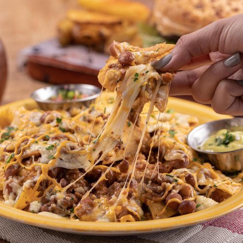 Photo post from morogrill.