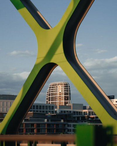 Photo post from bratislavaregion.travel.