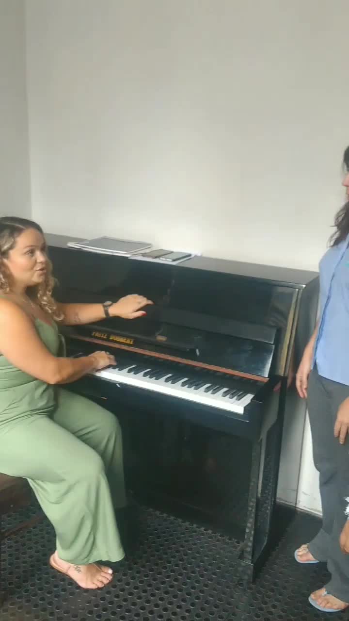 Video post from escolavillalobos.