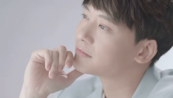 Video post from biesukrit_w.