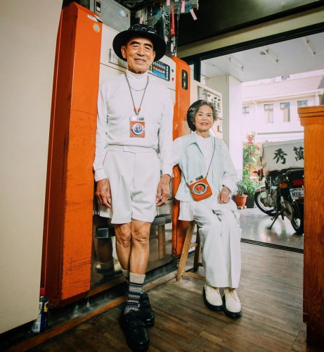 Photo post from kupunacarehawaii.