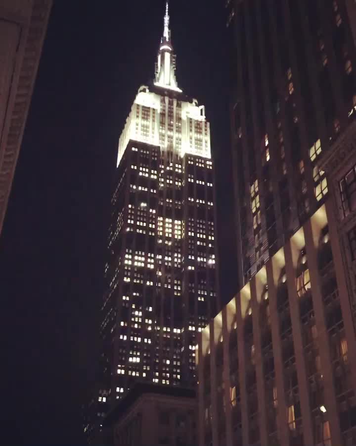 Carousel post from nydreamer7.