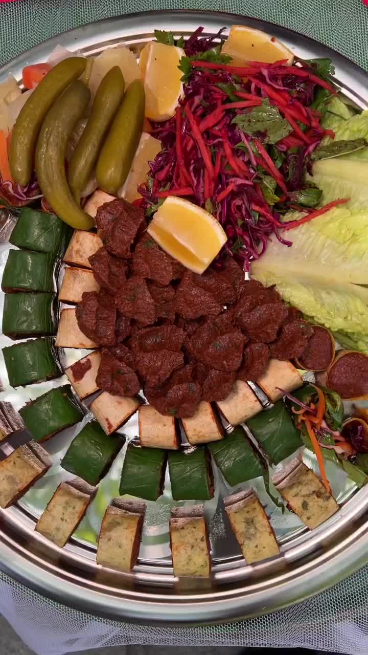 Video post from marollcigkofte.
