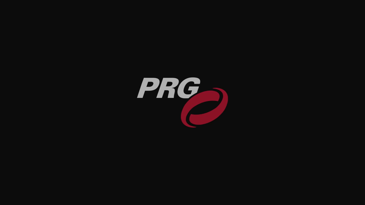 Video post from prgbelgium.