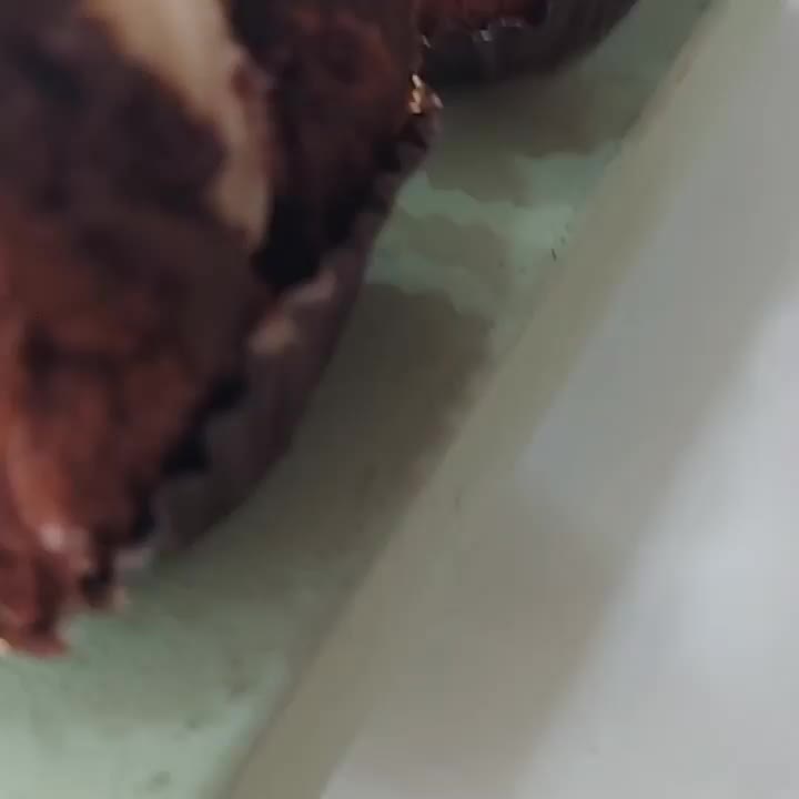 Video post from lumoreiracursos.