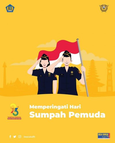 PostPhoto
