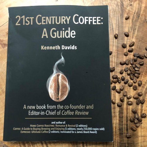 Photo post from equianocoffee.