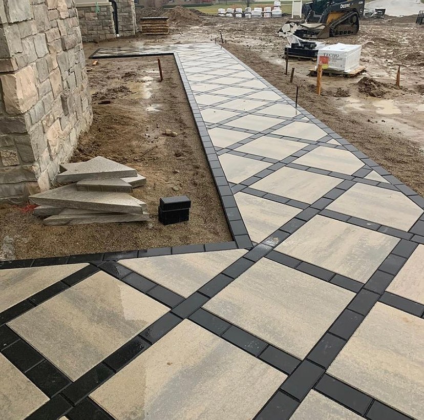 Photo post from techobloc.