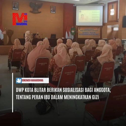 PostPhoto