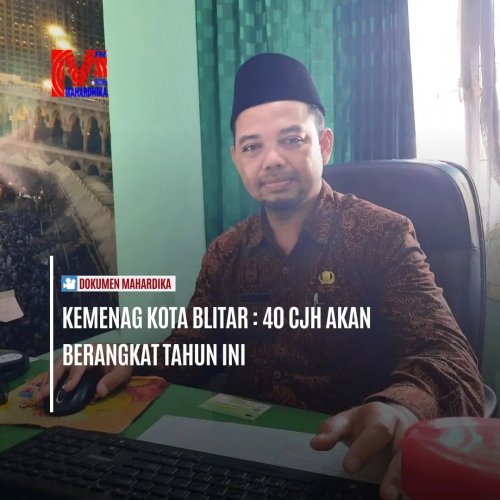 PostPhoto
