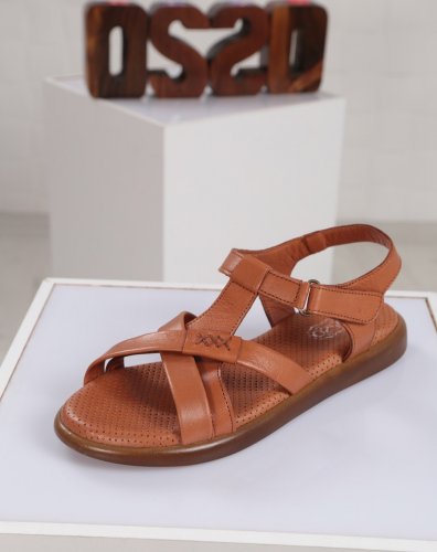 Carousel post from ossoshoes.