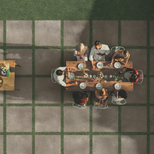 Photo post from ceramicstein.