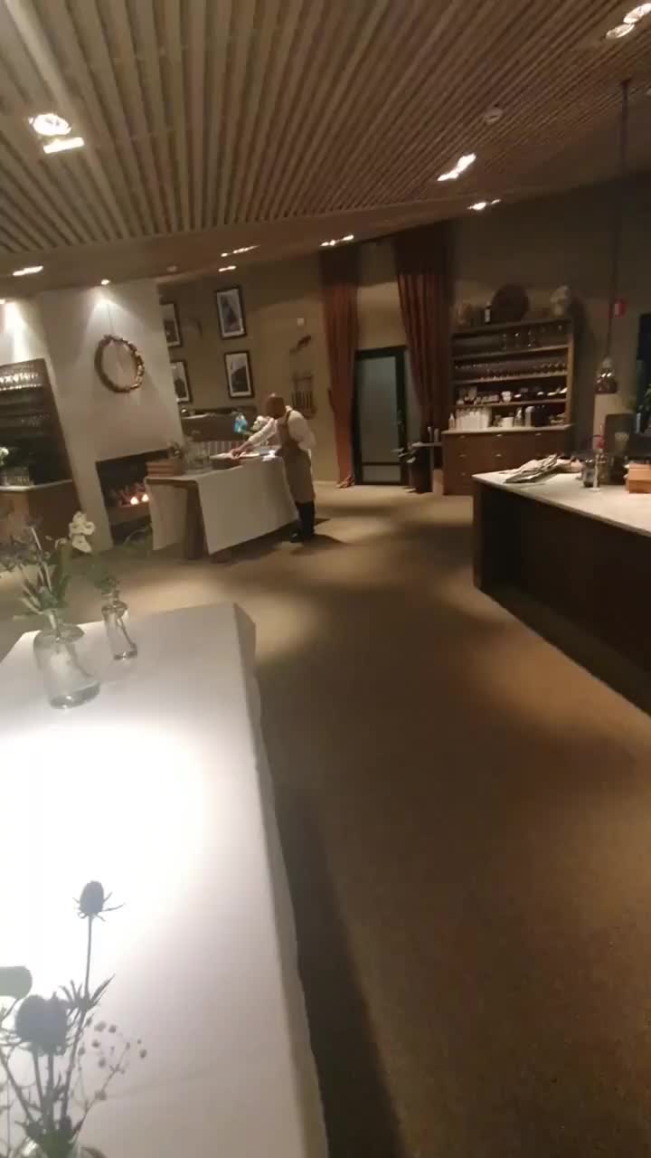 Video post from davidcarbe.