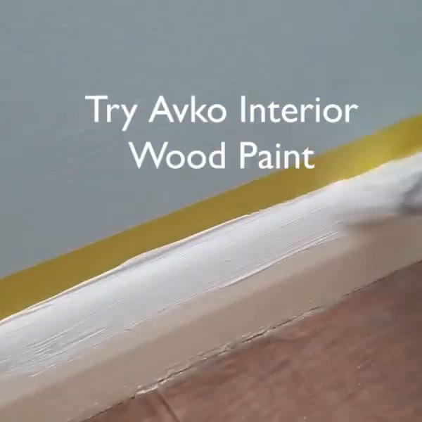 Video post from avkointerior.