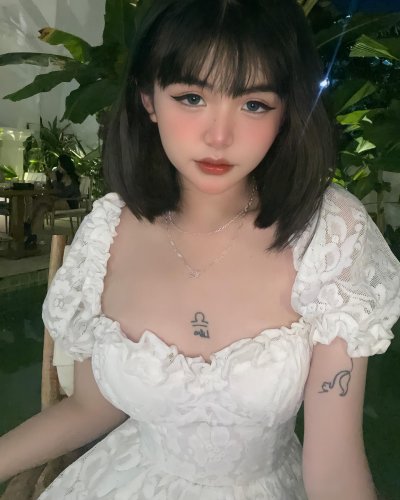 PostPhoto