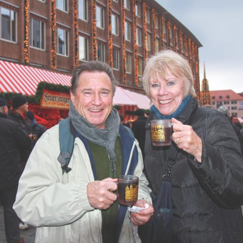 Photo post from taucktravel.