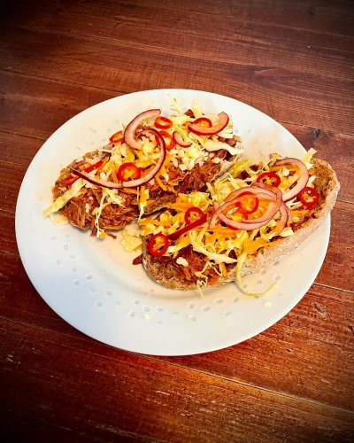 Carousel post from valtsungrilli.