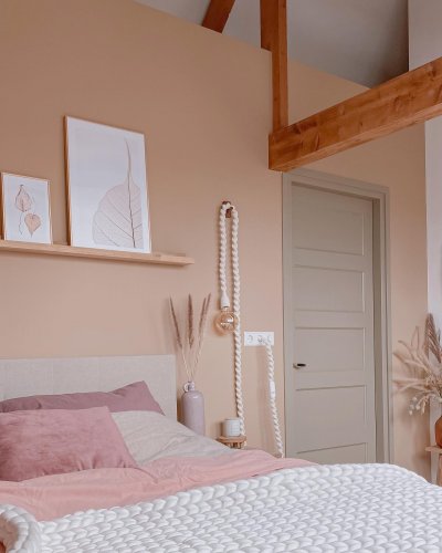 Carousel post from hoff.van.saar.