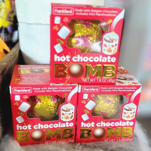 Photo post from heysugarcandystore.
