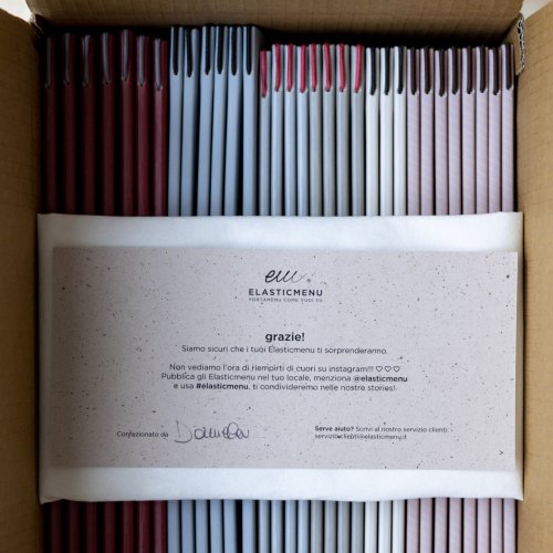 Photo post from elasticmenu.